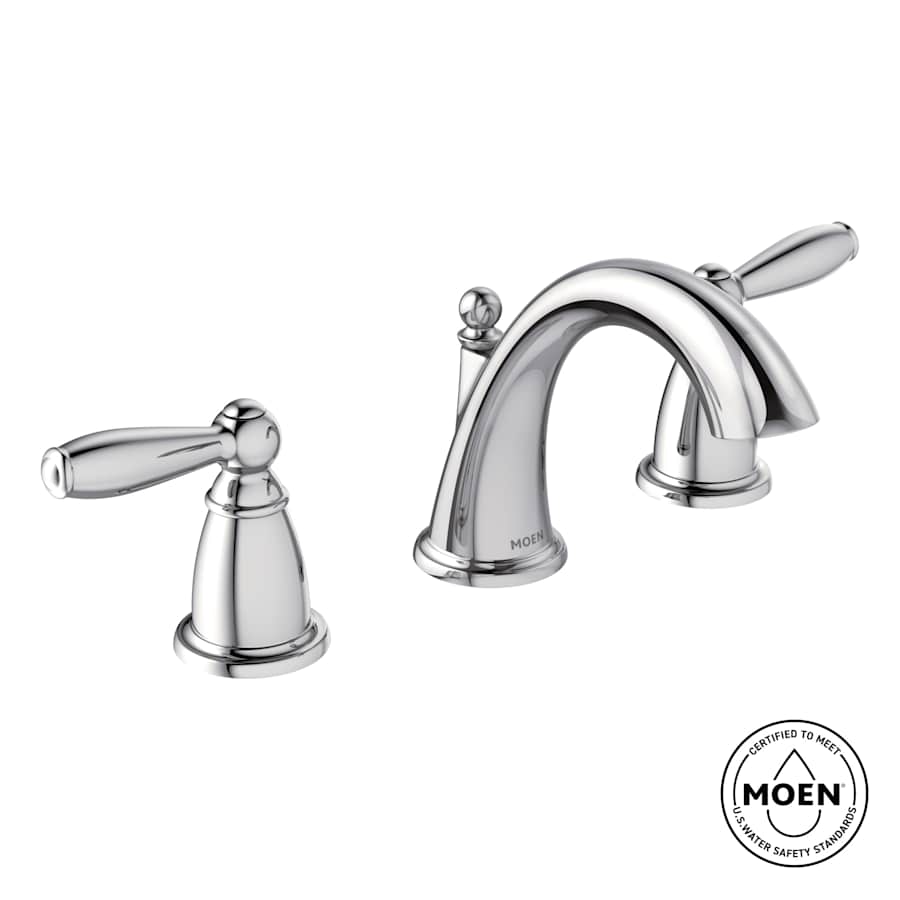 moen-t6620-certified-water-safety-1800 moen-t6620-certified-water-safety-1800