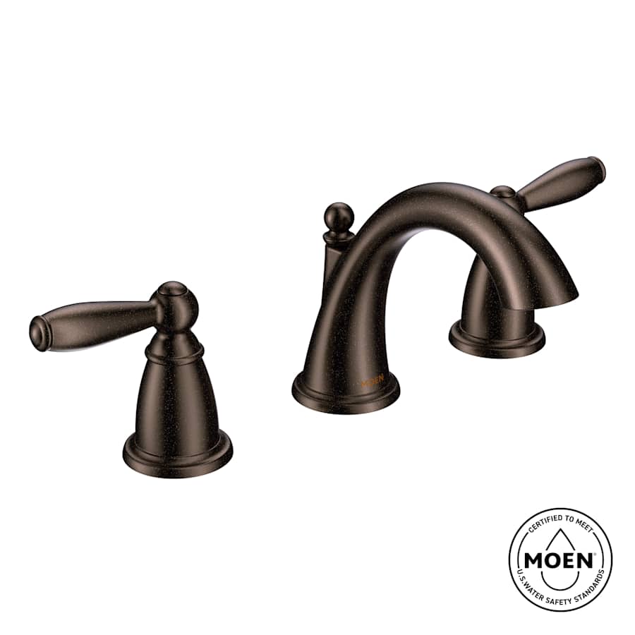moen-t6620-certified-water-safety-1801