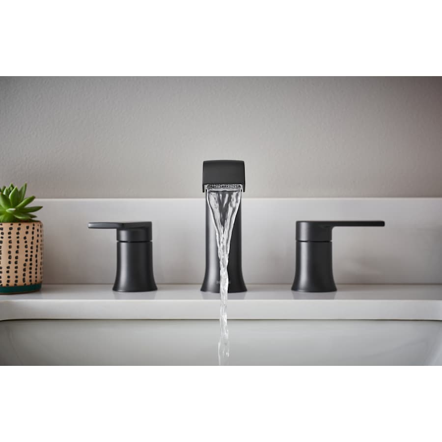 moen-t6708-alternate-image-1804