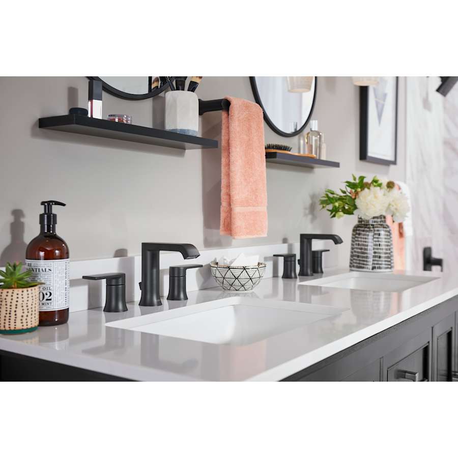 moen-t6708-alternate-image-1805