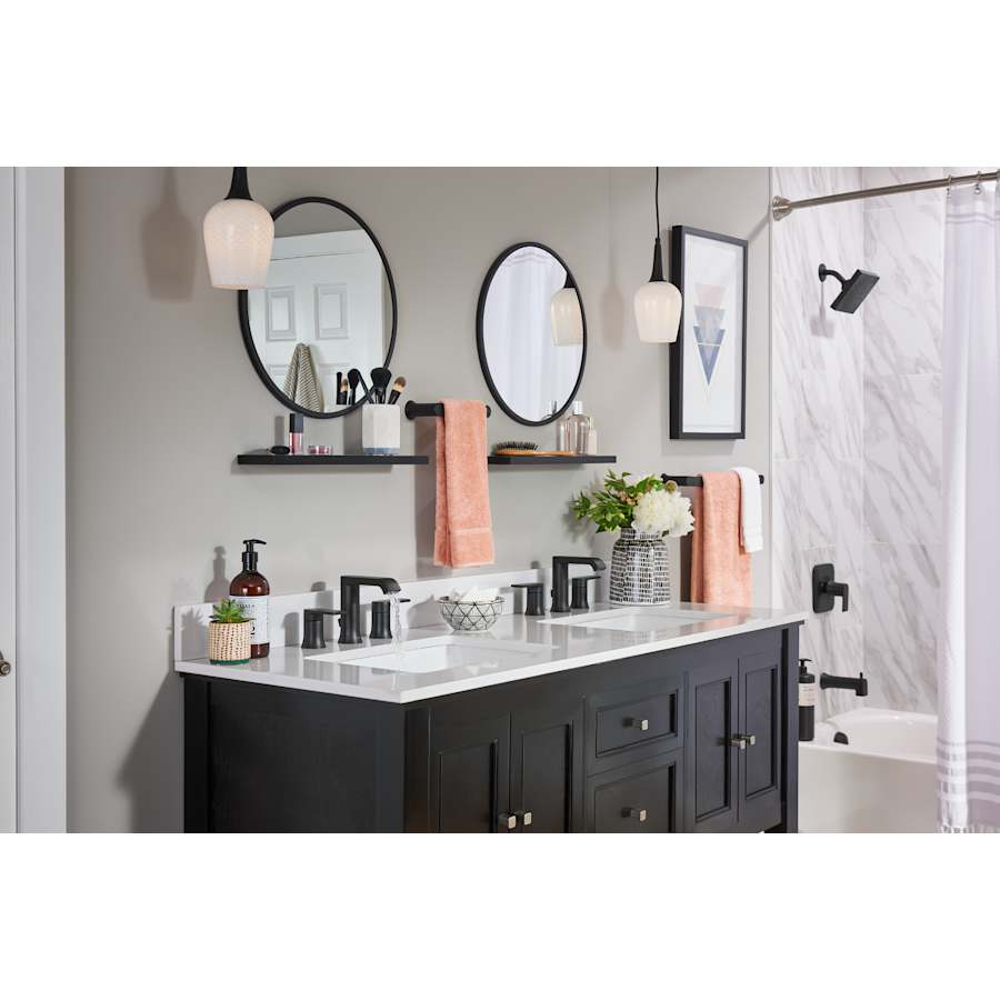 moen-t6708-alternate-image-1806 moen-t6708-alternate-image-1806