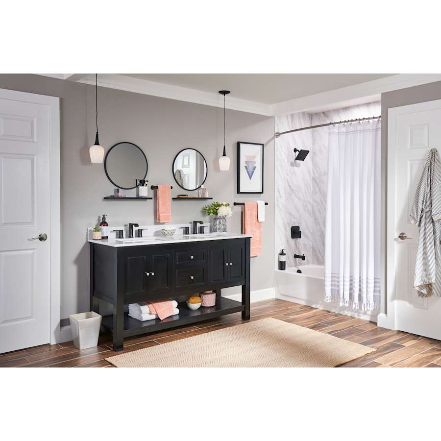 moen-t6708-alternate-image-1807 moen-t6708-alternate-image-1807