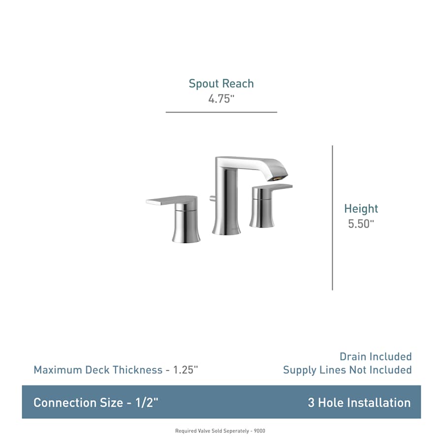 moen-t6708-alternate-image-1808 moen-t6708-alternate-image-1808