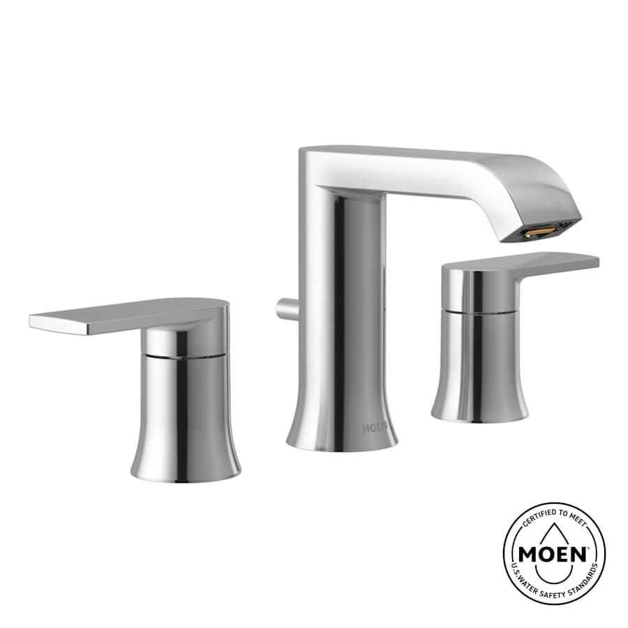 moen-t6708-certified-water-safety-1809 moen-t6708-certified-water-safety-1809