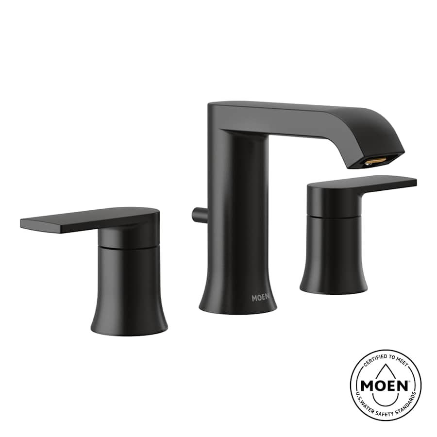 moen-t6708-certified-water-safety-1810