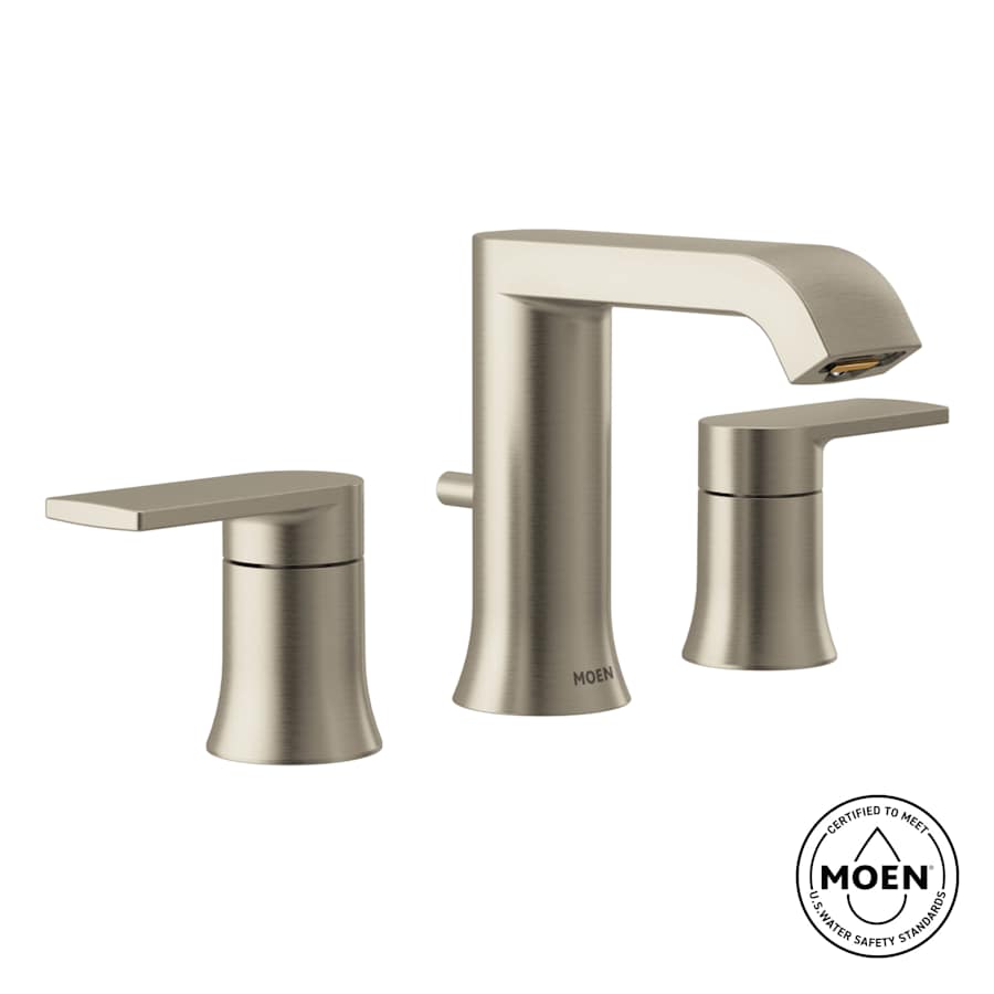 moen-t6708-certified-water-safety-1811 moen-t6708-certified-water-safety-1811