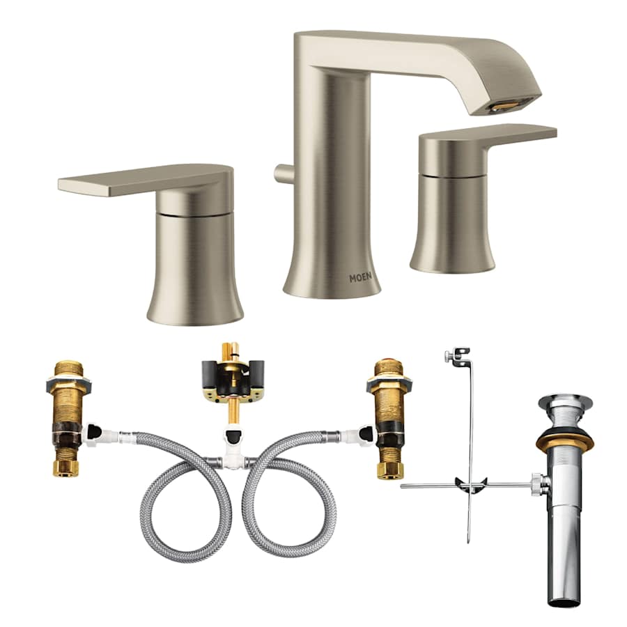 moen-t6708bn-9000-2pkg-8637201