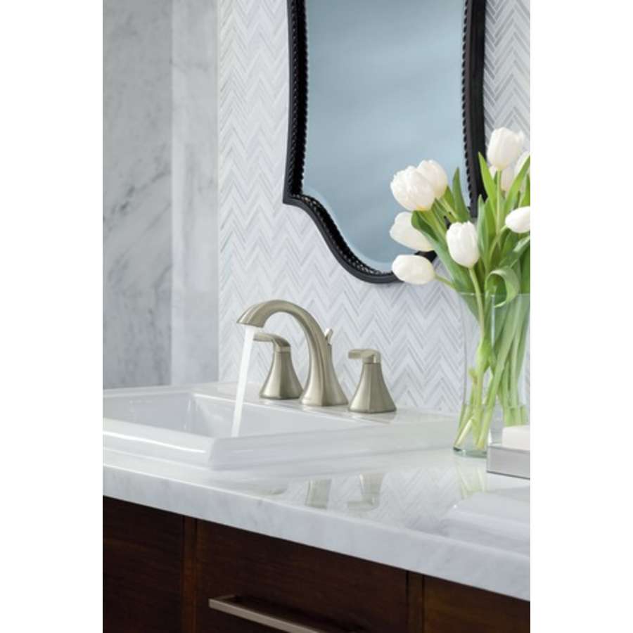 moen-t6905-alternate-image-1821 moen-t6905-alternate-image-1821