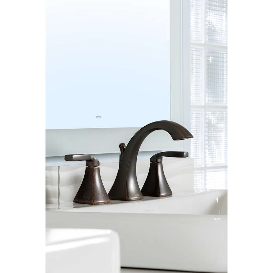 moen-t6905-alternate-image-1823 moen-t6905-alternate-image-1823