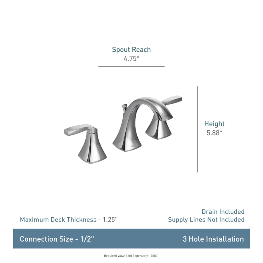 moen-t6905-alternate-image-1824 moen-t6905-alternate-image-1824