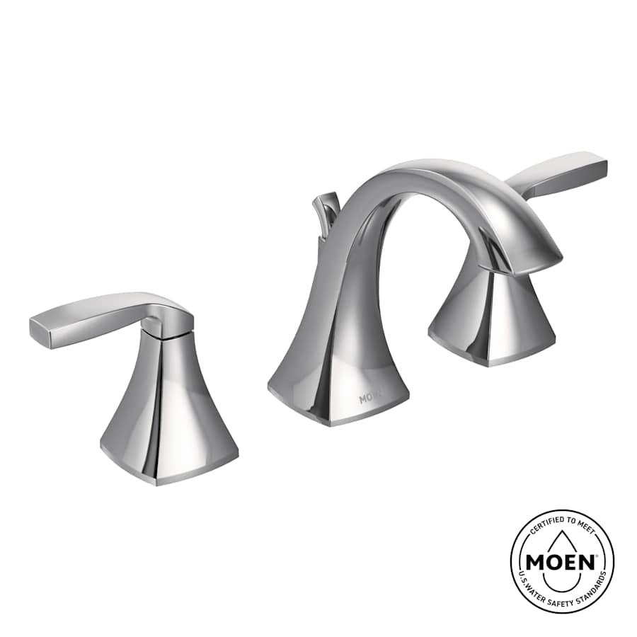 moen-t6905-certified-water-safety-1825