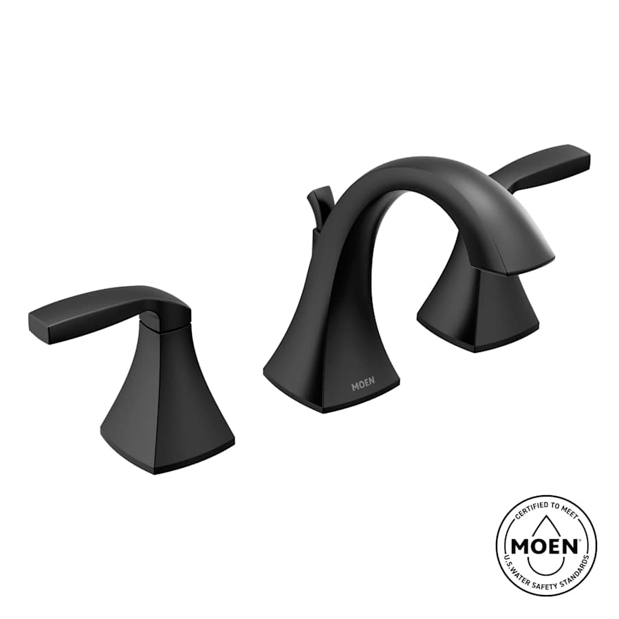 moen-t6905-certified-water-safety-1827 moen-t6905-certified-water-safety-1827