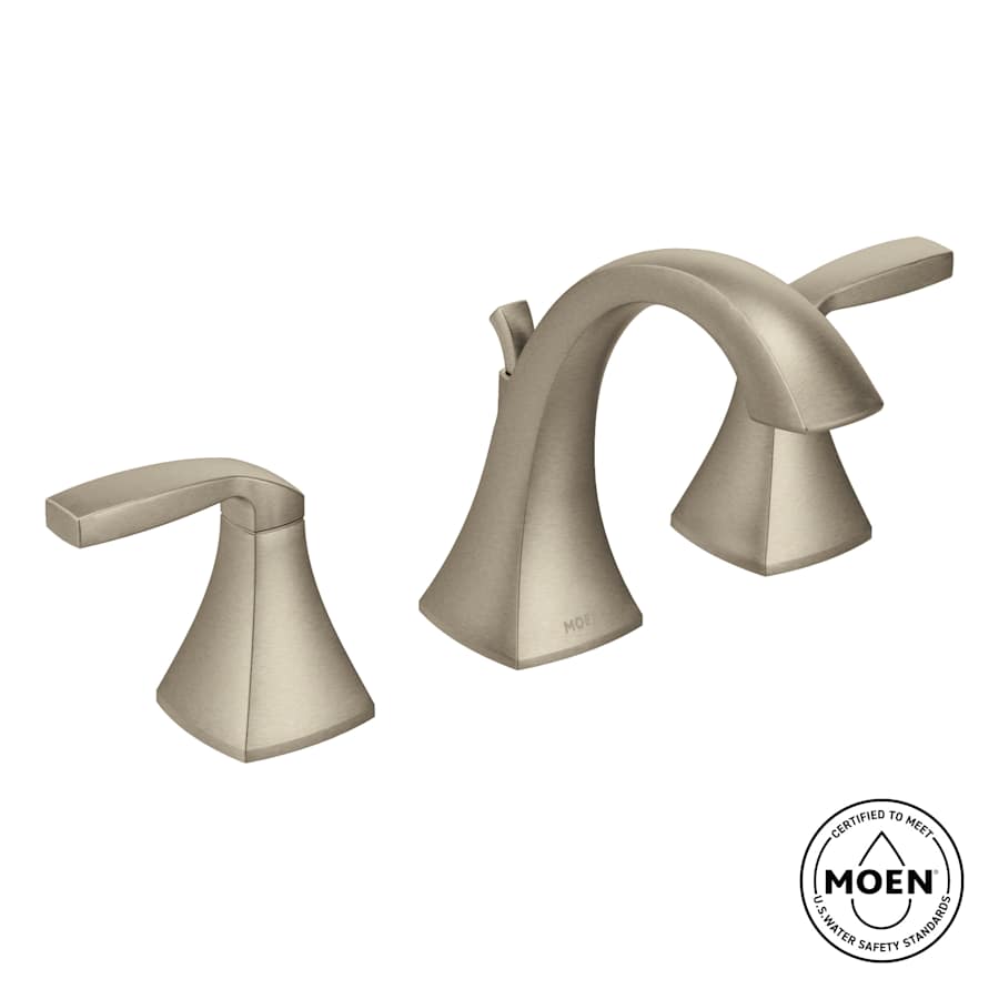 moen-t6905-certified-water-safety-1828