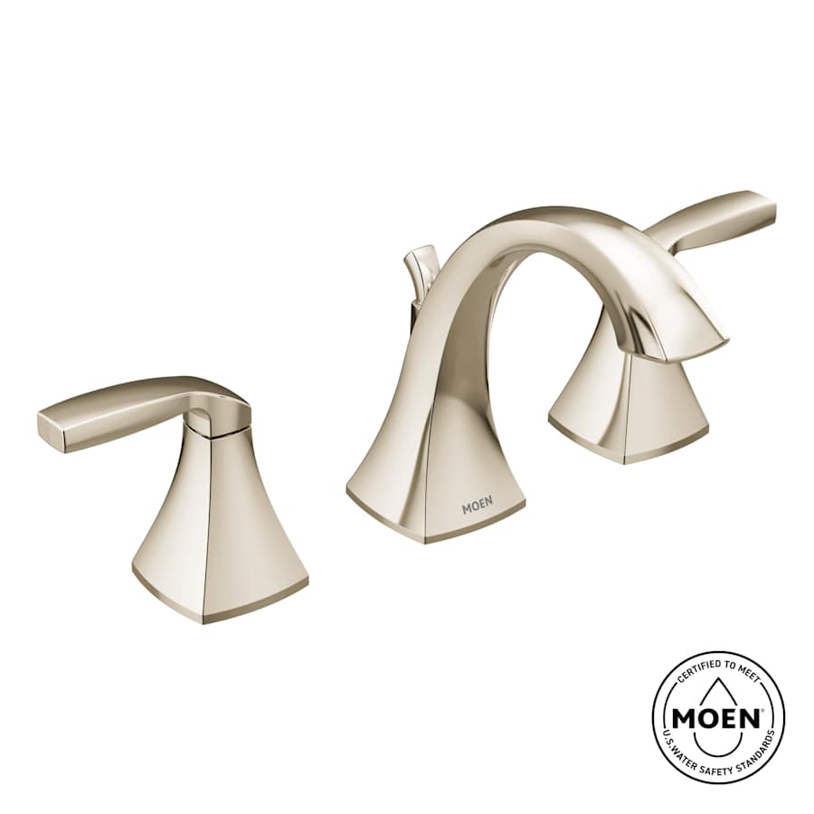 moen-t6905-certified-water-safety-1829
