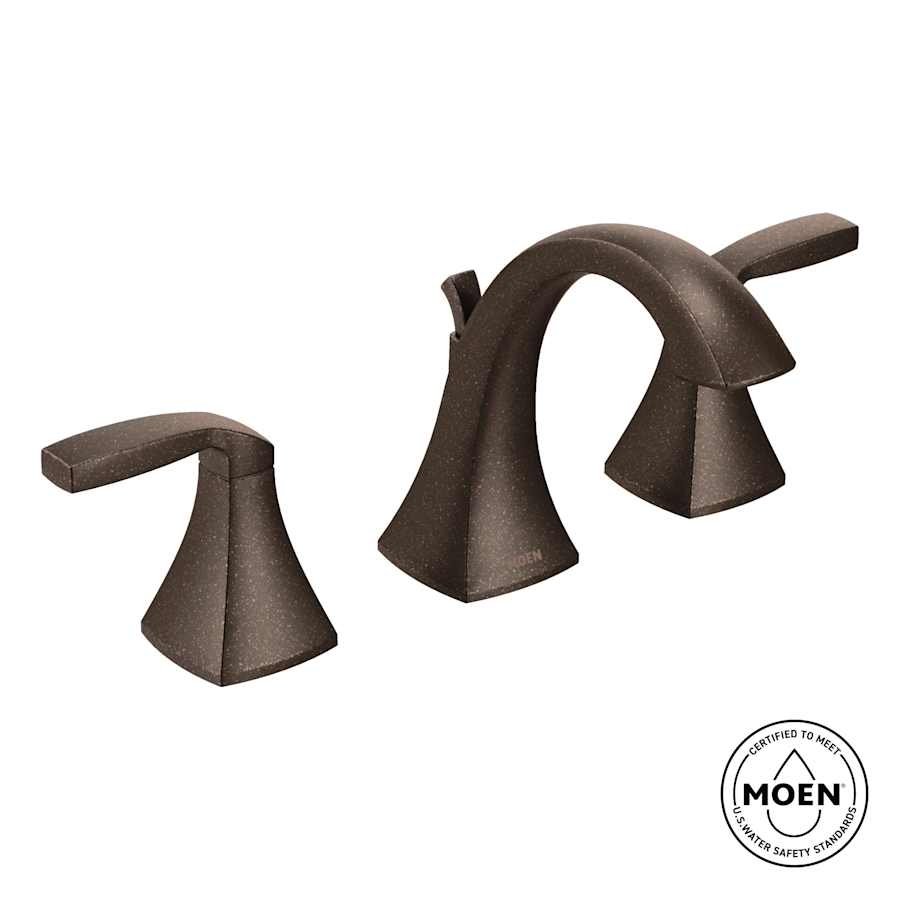 moen-t6905-certified-water-safety-1830