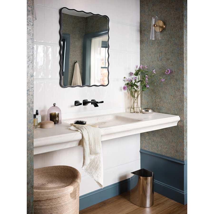 moen-t6906-alternate-image-1831