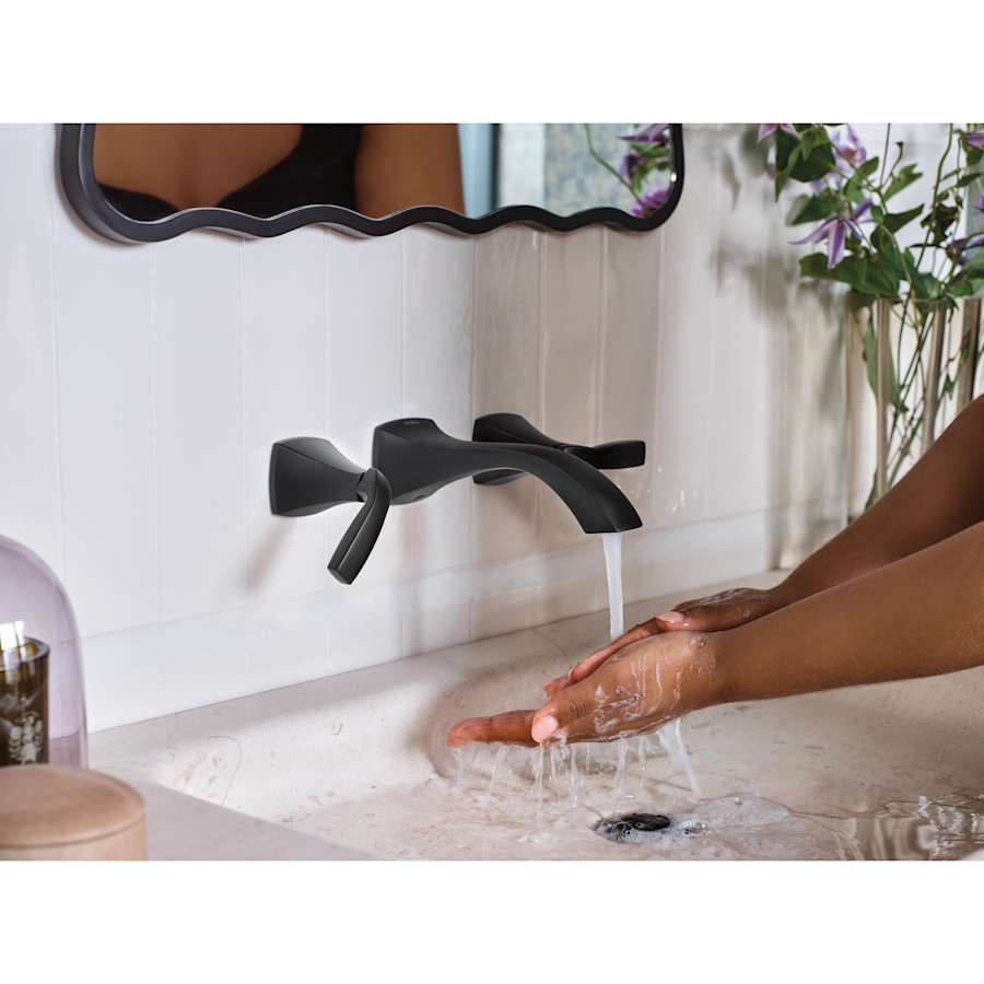 moen-t6906-alternate-image-1832