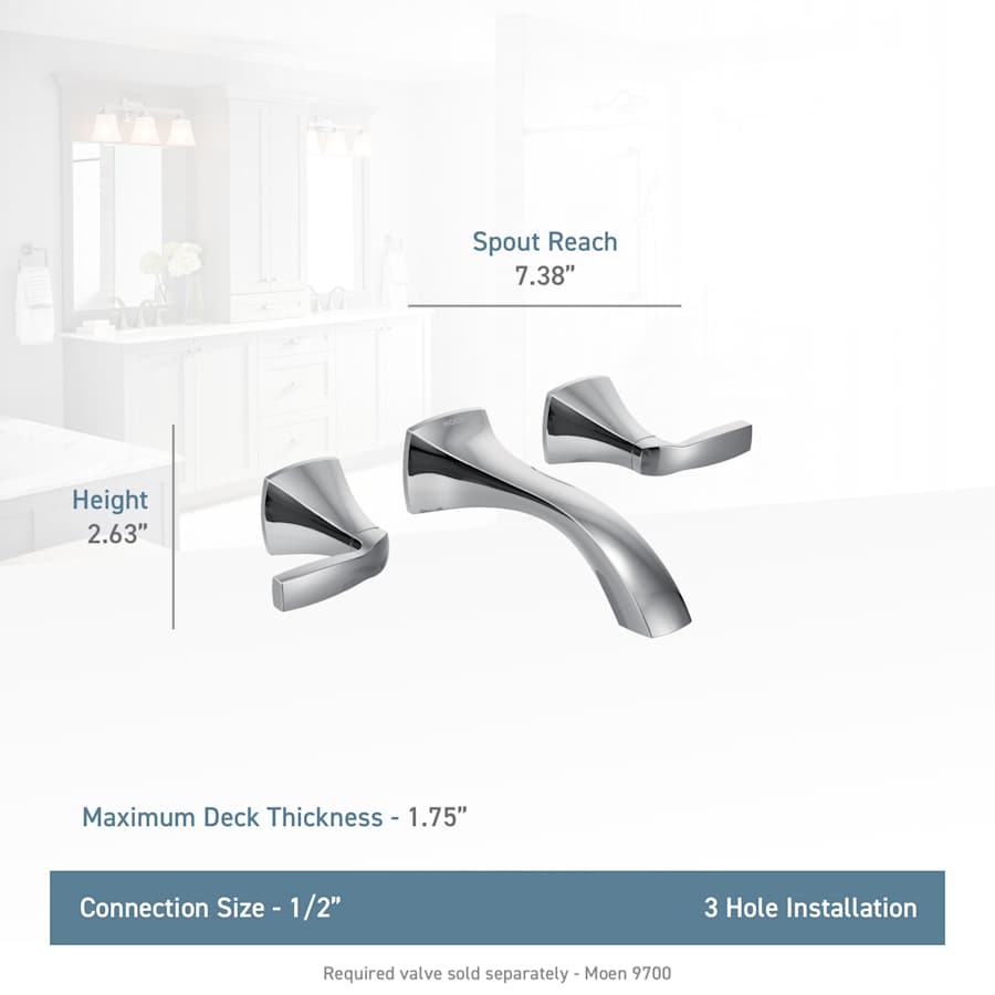 moen-t6906-alternate-image-1835