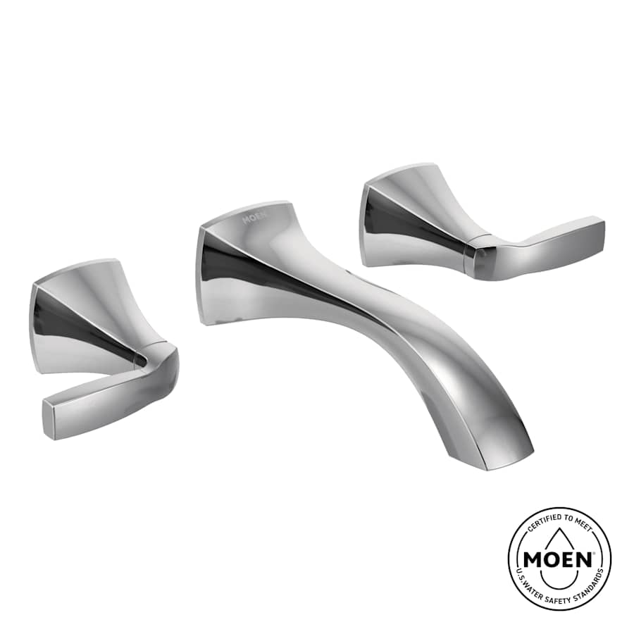 moen-t6906-certified-water-safety-1836