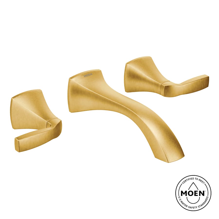 moen-t6906-certified-water-safety-1837 moen-t6906-certified-water-safety-1837