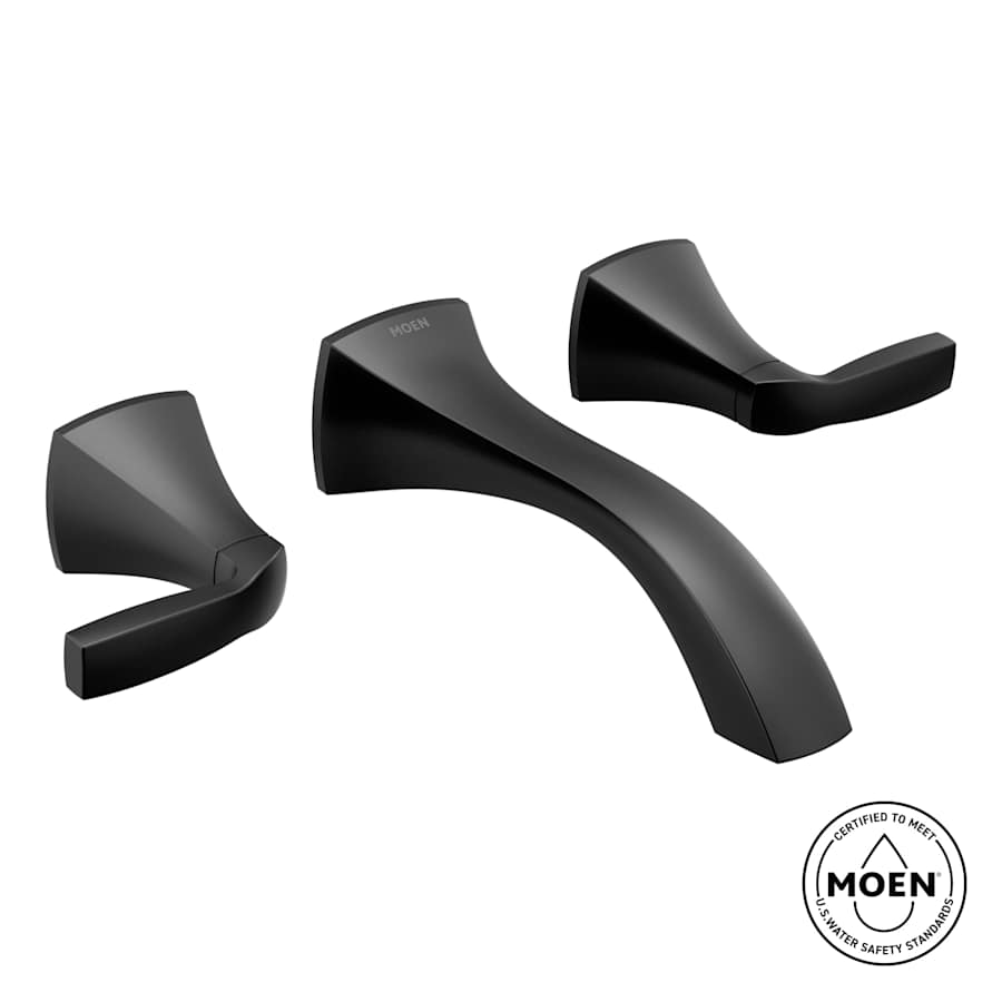 moen-t6906-certified-water-safety-1838 moen-t6906-certified-water-safety-1838