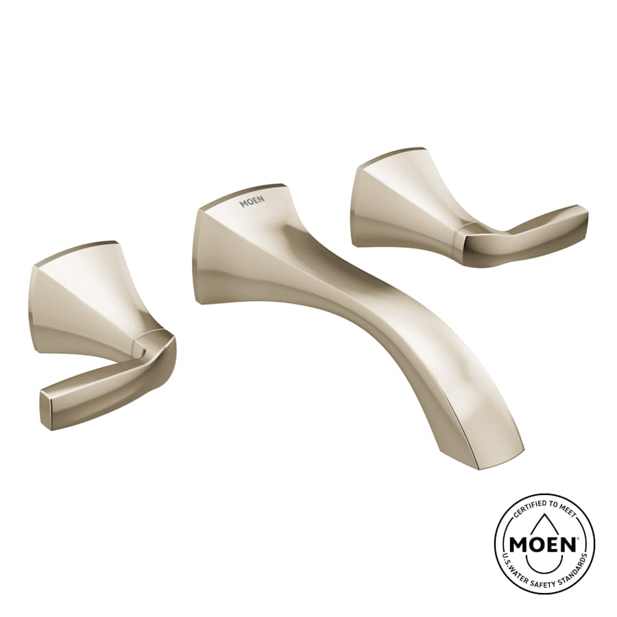 moen-t6906-certified-water-safety-1840