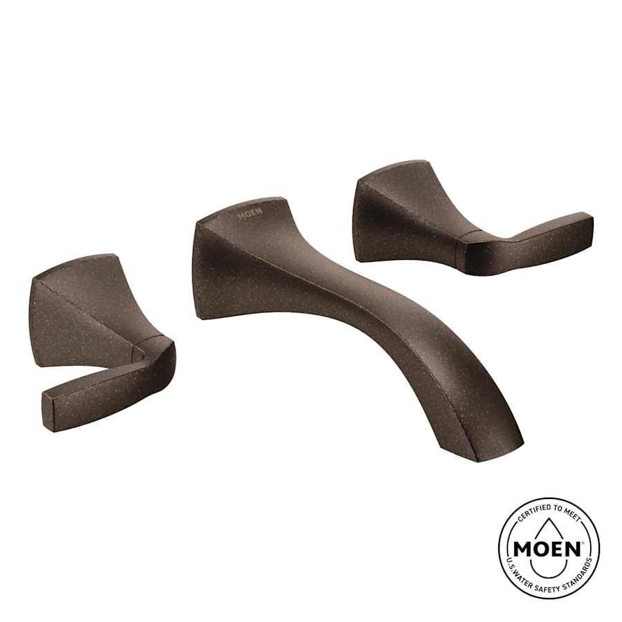 moen-t6906-certified-water-safety-1841