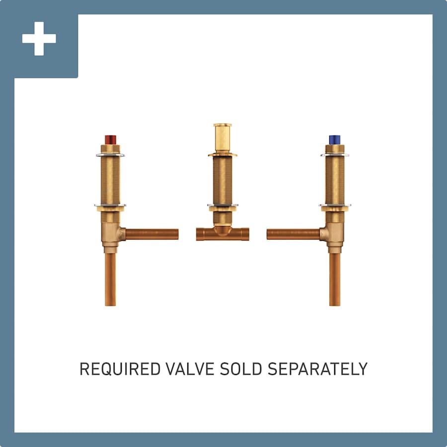 moen-t693-alternate-image-191