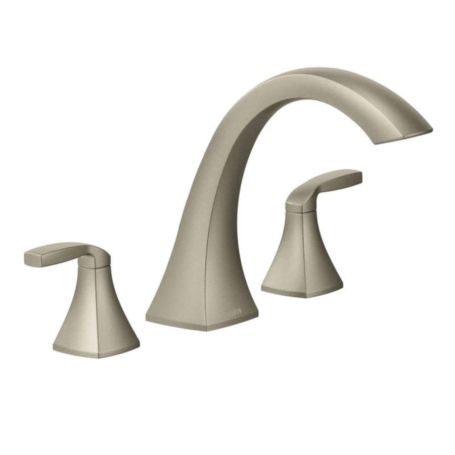 moen-t693-alternate-image-192