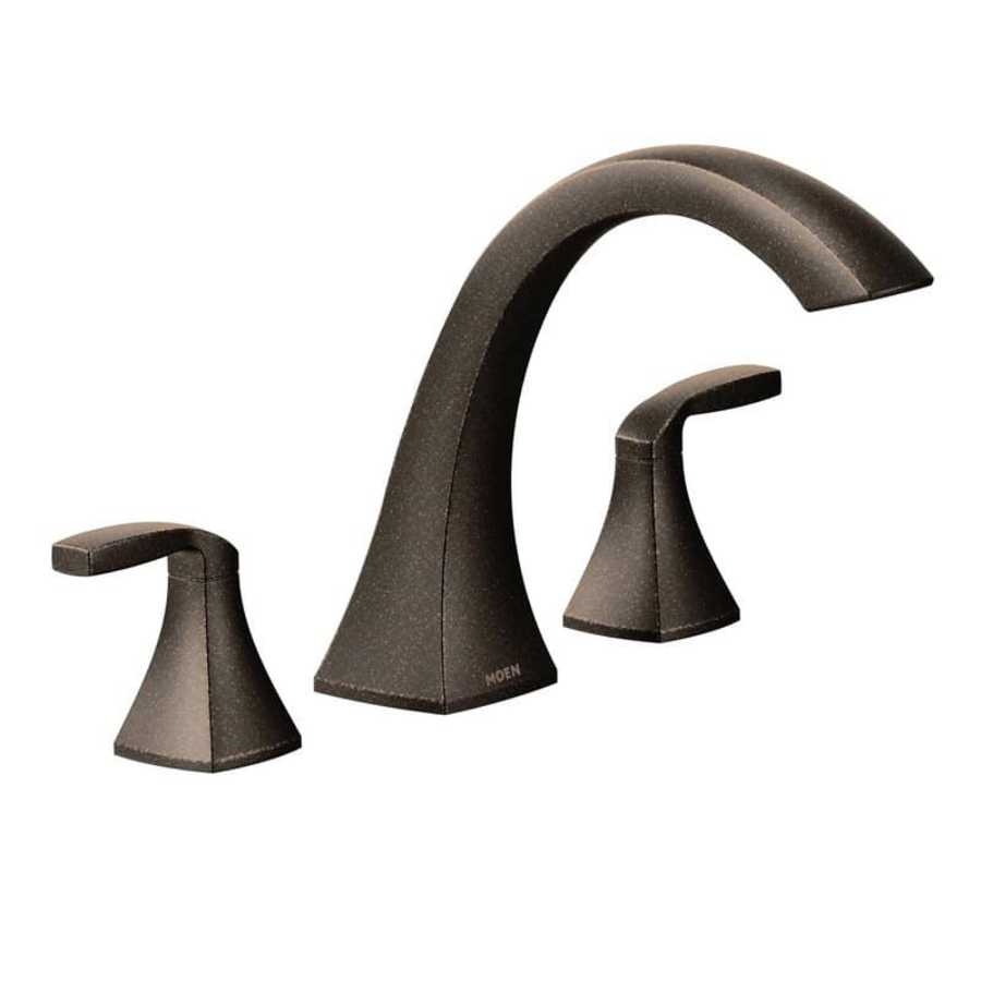 moen-t693-alternate-image-193