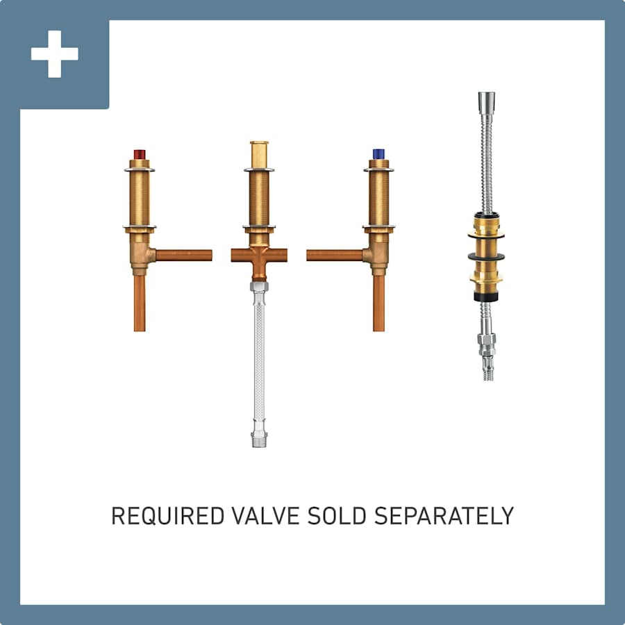 moen-t694-alternate-image-194