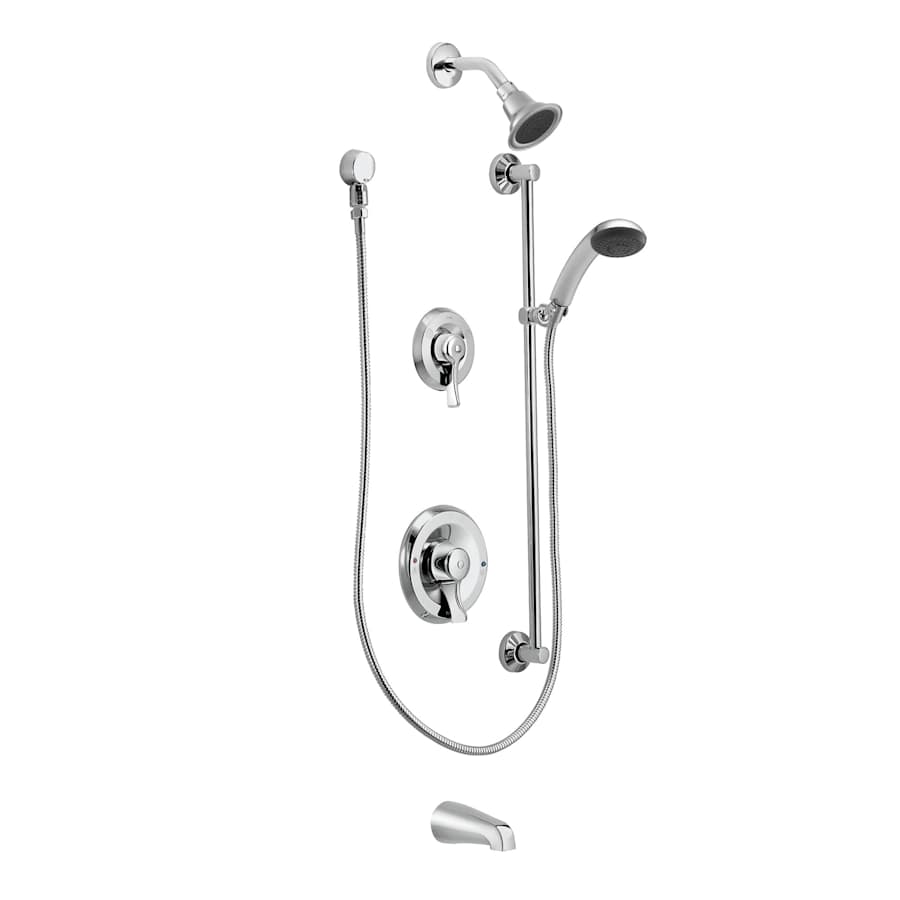 moen-t8343-155