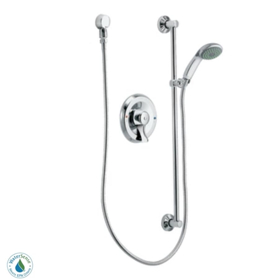 moen-t8346ep15-787