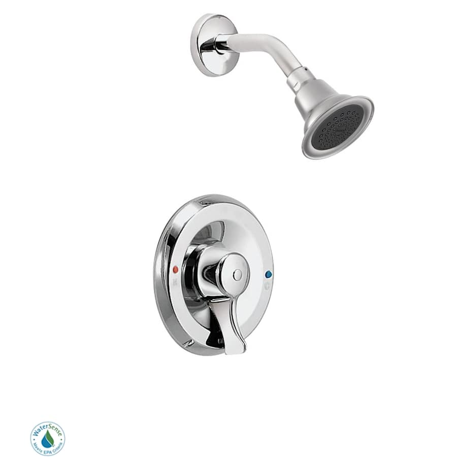 moen-t8375ep15-376
