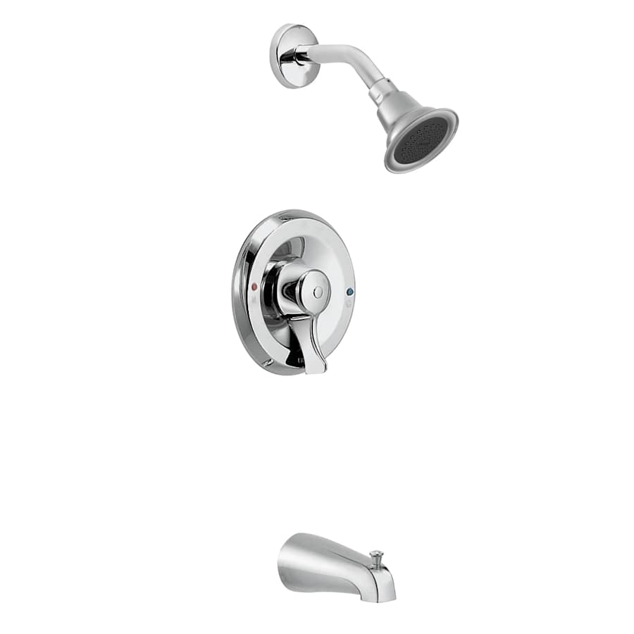 moen-t8389-161