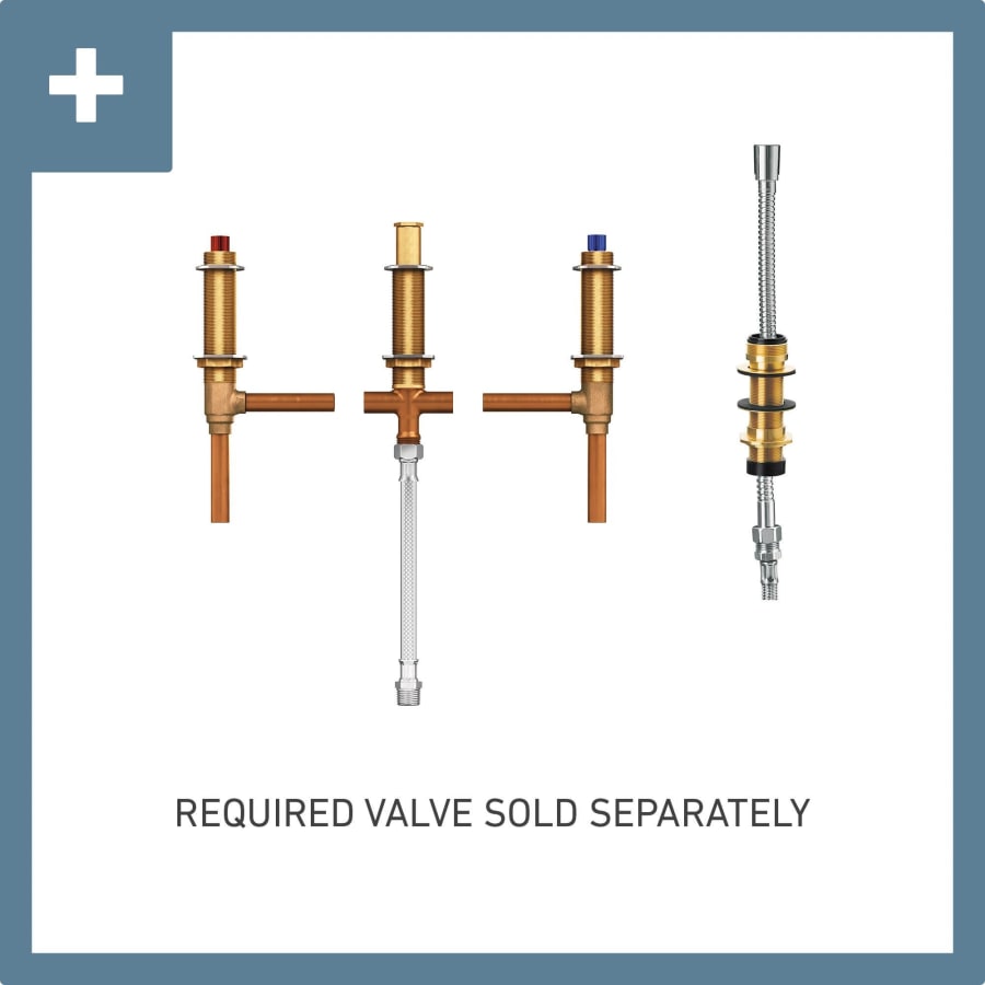 moen-t9024-alternate-image-196 moen-t9024-alternate-image-196