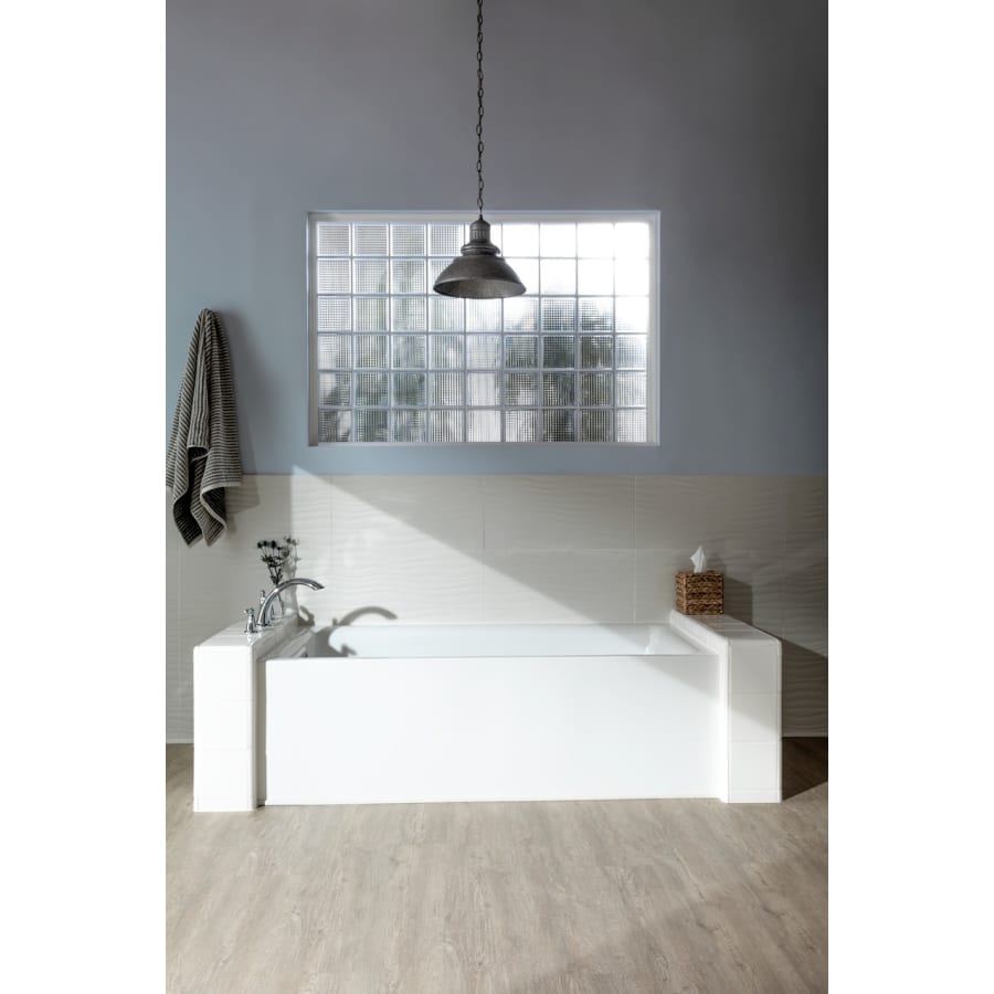 moen-t933-g1 moen-t933-g1