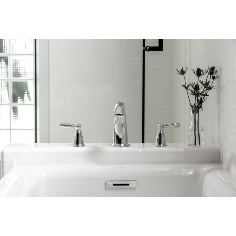 moen-t933-g2 moen-t933-g2