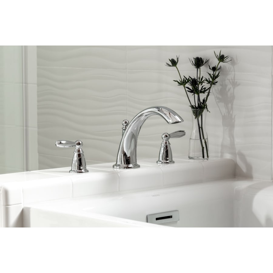 moen-t933-g3 moen-t933-g3