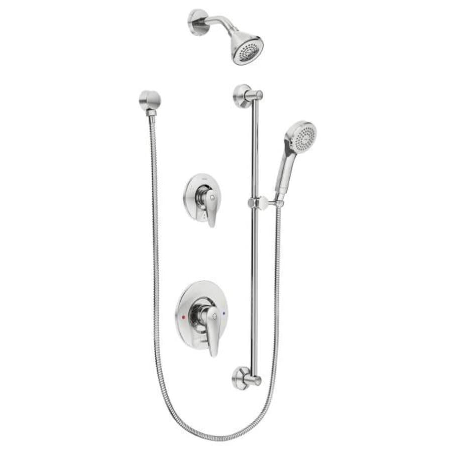 moen-t9342ep15
