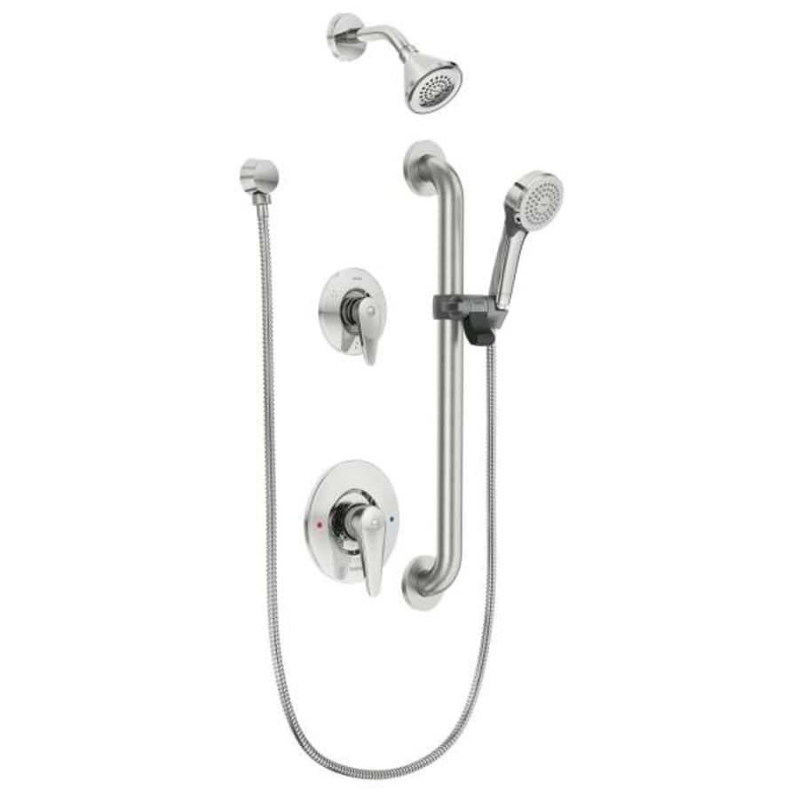 moen-t9342gbm15