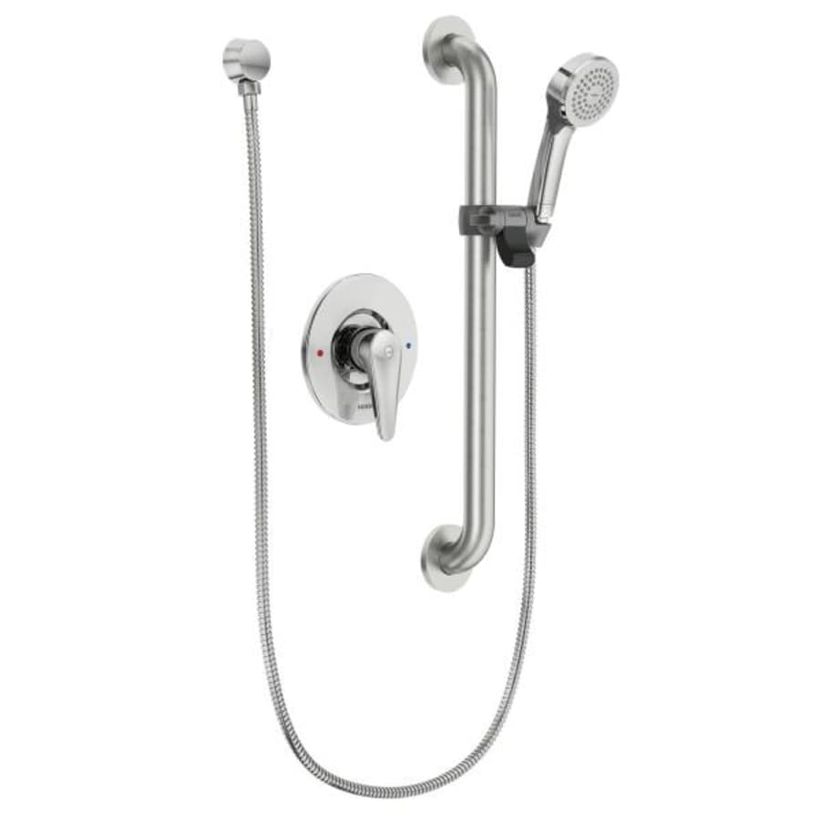 moen-t9346gbm15