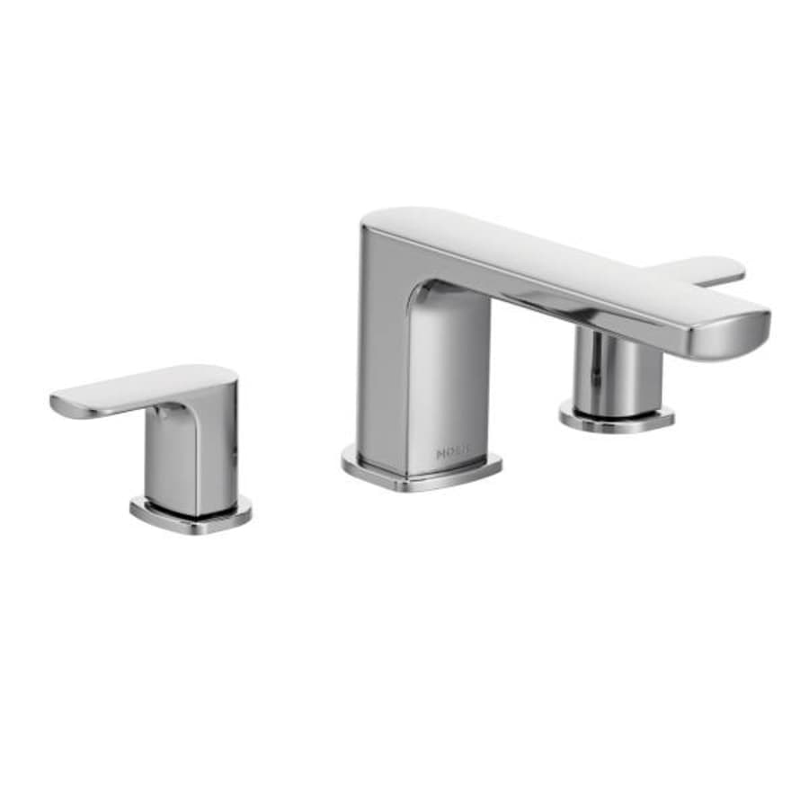 moen-t935-37