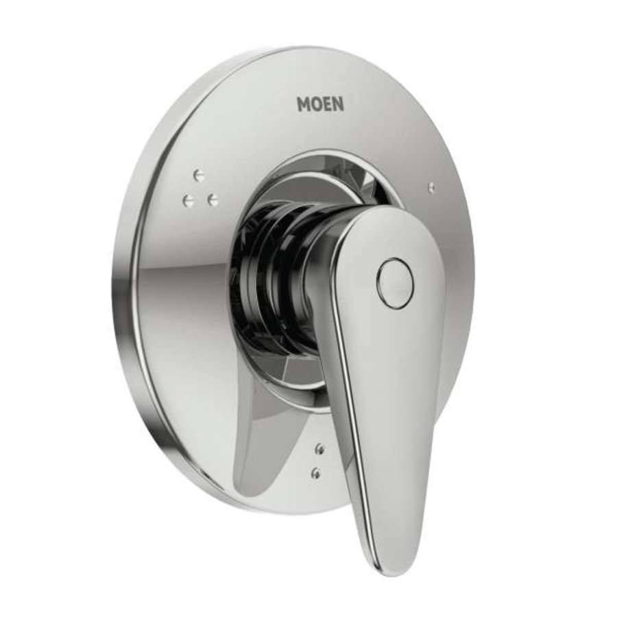 moen-t9360