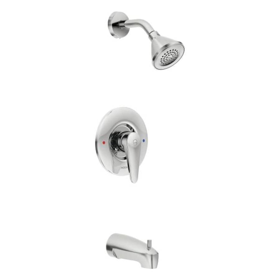 moen-t9389ep15