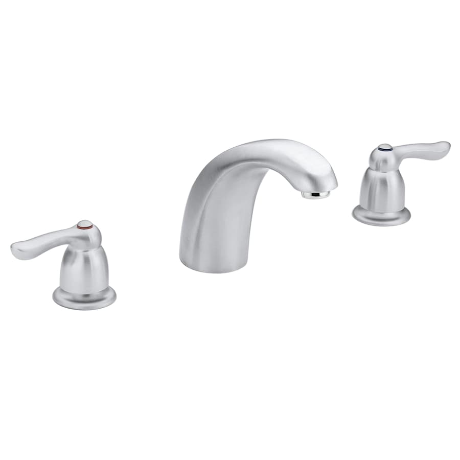 moen-t994bc-77