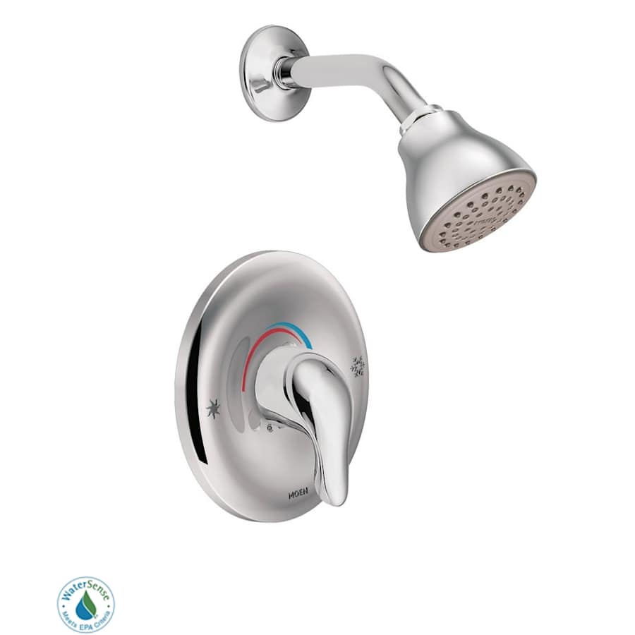 moen-tl182ep-858