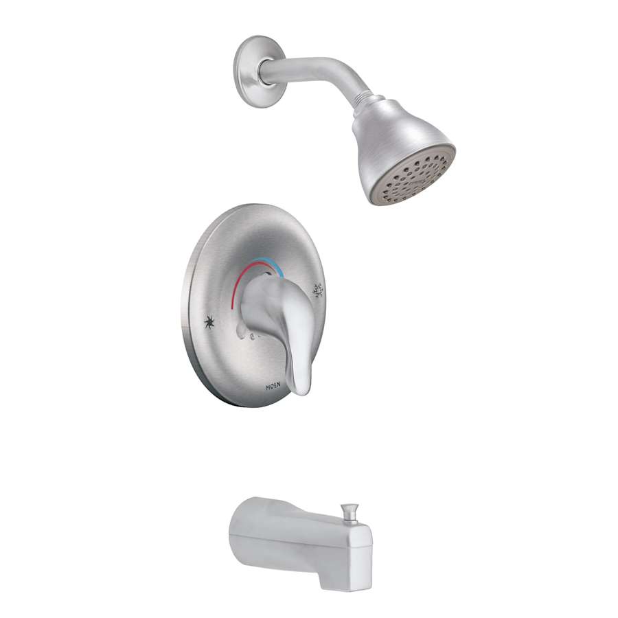 moen-tl183bc-167