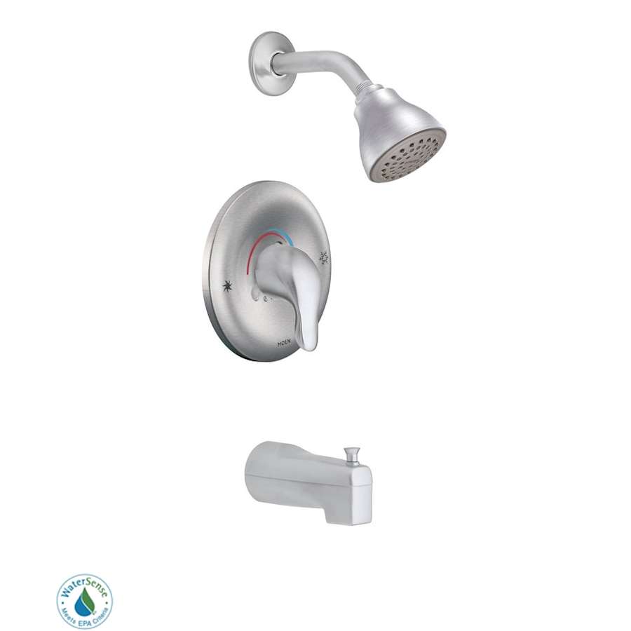 moen-tl183epbc-860
