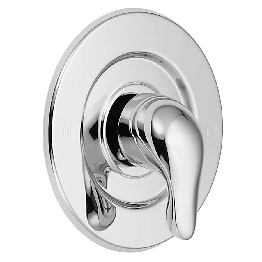 moen-tl470-81